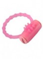/album/toys/joyrider%20%28single%29%20%c2%a36-jpg/